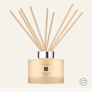 Jo Malone Orange Blossom Diffuser - New